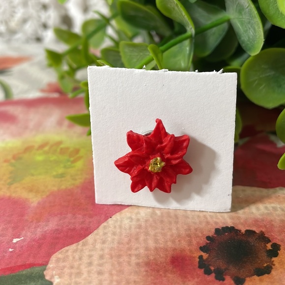 Wholesale lot of 80 Christmas 🎄 pins NEW!! - Picture 6 of 10